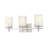 Roddrick 3 - Light Dimmable Vanity Light-601751104