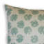 Onie Polka Dot Square Pillow Cover & Insert-79423445-79512311