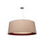 Bruges 5 - Light Chandelier-17110003