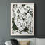 «Canine Collage I», reproduction d'art sur toile simple-88381874-88381880