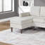 Ensemble modulaire 3 pièces Salvador-986594331