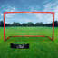 Hy-Pro Soccer-88469401