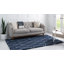 Paquette Shag Area Rug-1243768818