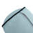 T-Cushion Daybed Slipcover-1908226086