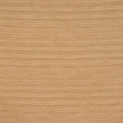 Tissu Evermore