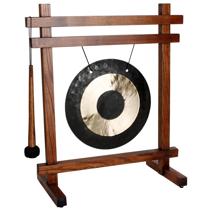 Entertainment Decorative Object