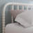 Benbrook Wood Spindle Bed-1675209904-1627552752