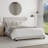 Takengon Upholstered Standard Bed-93672492-93672493