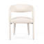 Hawkins Standard Upholstered Arm Chair-394920679