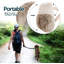 Tucker Murphy ™ Pet 23,6 po Rond