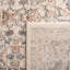 Warwick Lauren Ralph Lauren Performance oriental rug