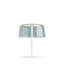 Yurei LED Desk Table Lamp-1462689266-1462689260