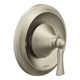 Wynford Posi-Temp Faucet Trim with Lever Handle