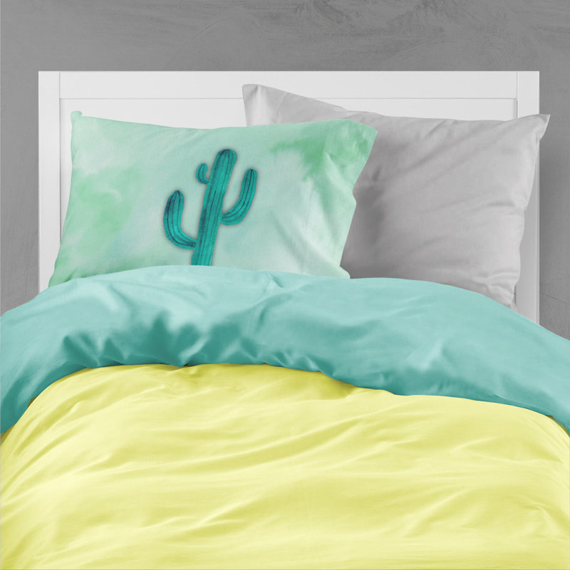 Microfiber