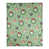 Light Green/Red