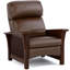 Morris Recliner-34399117-34399115