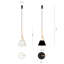 Cambo 1 Pendant