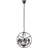 Modway Atom Chandelier