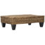 Table basse Esin-16220057