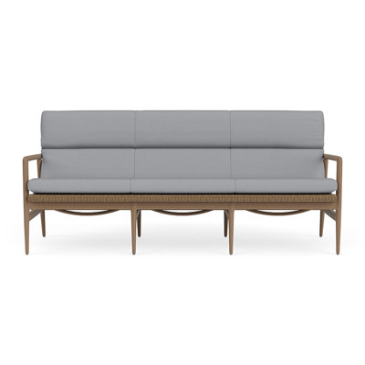 Cascade Sofa
