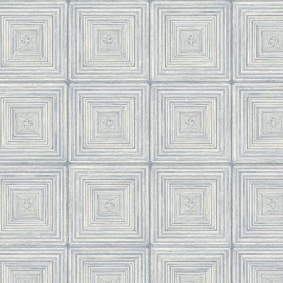 Geometric Roll