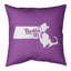 Housse de coussin en lin-1625570950-1625570968-1625756754