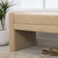 Banc rembourré Modern-128968979-128968976