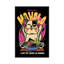 Mahalo 1 Piece Wall Art on Canvas-1718978330-1718978331