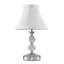Metal Table Lamp-28724441-28724442