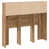 Artisan Oak