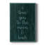 «Spice Family Rules IV», reproduction sur toile tendue-1338741453