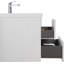 Meuble-lavabo flottant avec lavabo-1223742621-1223742616