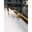 Avanni Four Leg Coffee Table