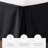 Becky Cameron™ Tailored Bed Skirt-267074773-267074793
