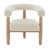 Ivory Chenille is unavailable