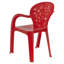 Roepke Children's Chair-1158446826