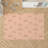 Beep Kids Play Mat-107389661-107389672