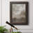 Fresco Collage II " Fresco Collage II " Painting Print-1910780169