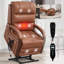 Fauteuil inclinable électrique Powerair-660955935