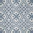 Berkeley 17.63" x 17.63" Wall & Floor Tile
