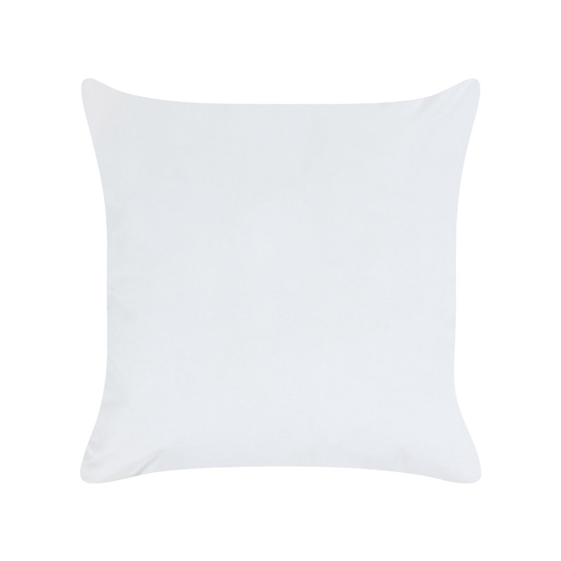 Zoe Square Throw Cushion