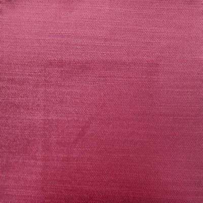 Textured Solid Velvet | Namur Fabric
