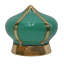 Miranda Novelty Knob-43858954