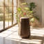 Top End Table