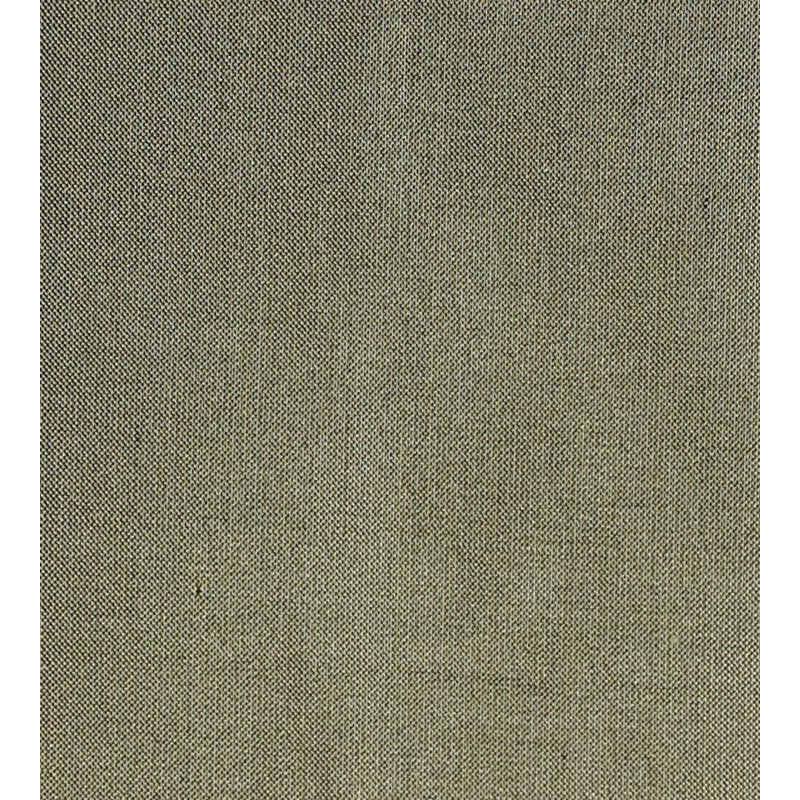 Tissu Essential Performance en soie, Mousse
