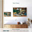 Monde du golf-382095322