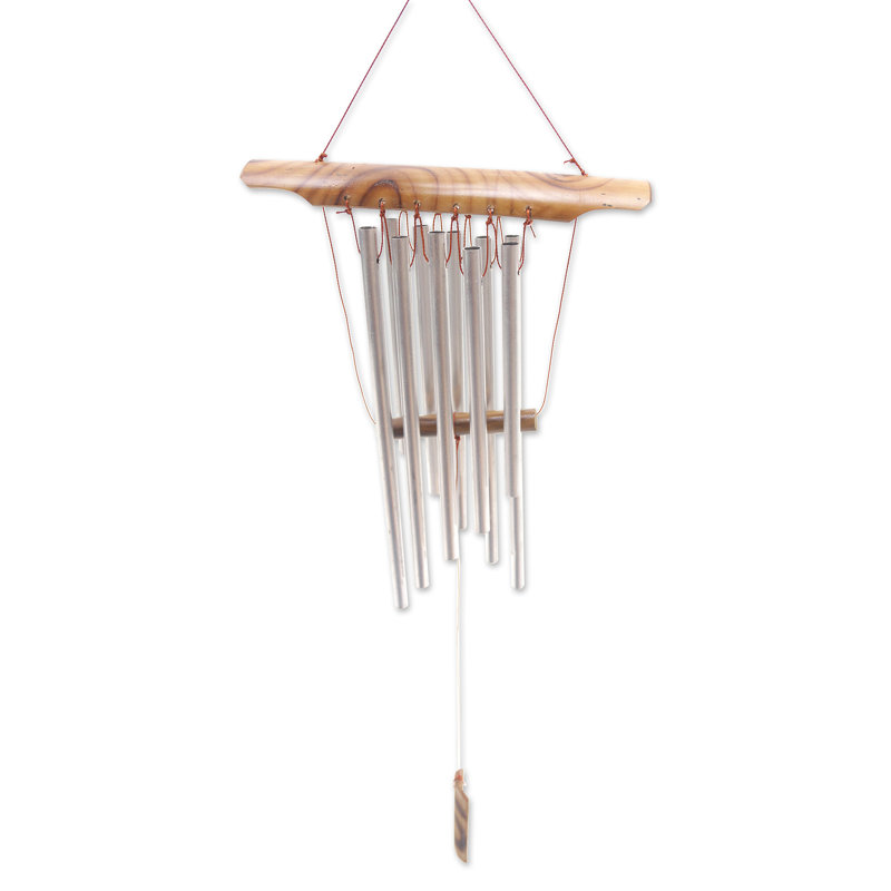 Corenna No Subject Wind Chime