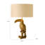 Lamp-2142425594-2142425595-2142425598