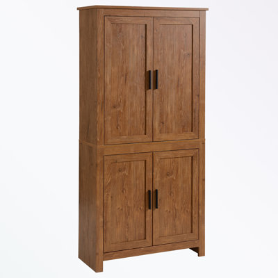 Kitchen Pantry