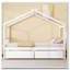 Lit en bois avec tiroirs-358428516-358428515